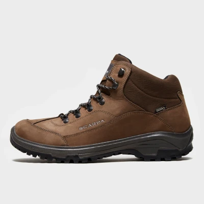 Image of Men&#039;s Cyrus Mid GORE TEX® Boot