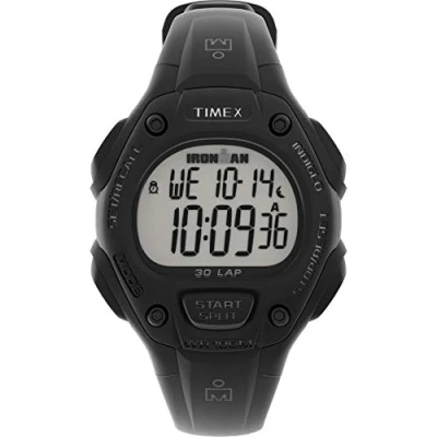 Image of Timex Running Watch TW5M449009J