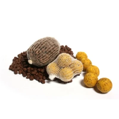 Image of PVA mesh Refill 100 Metres Long!!! (Wide 32 38mm)