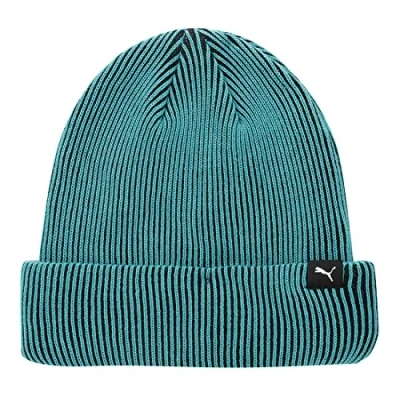 Image of PUMA Bonnet MAPF1 Classic