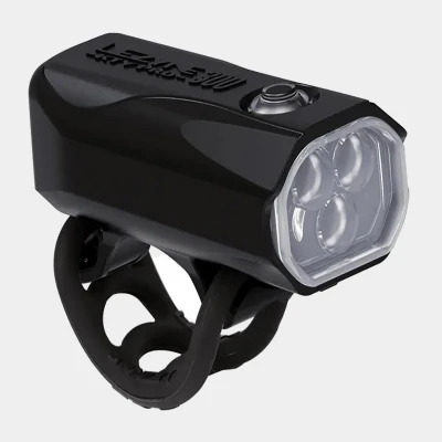 Image of KTV Drive Pro 300 Front Bike Light