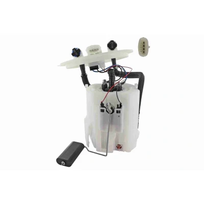Image of 05815010, 093181022, 5815010, 93181022 Fuel Feed Unit VEMO V40 09 0009 VAUXHALL: Astra Mk5, Mk5 Sport Hatch, TwinTop