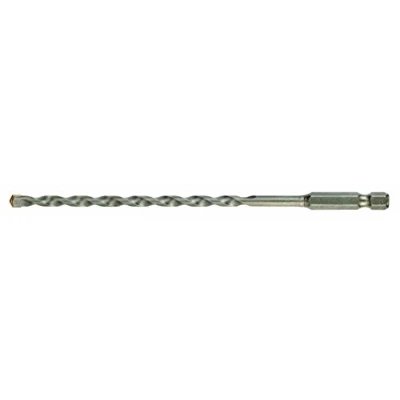 Image of DeWalt DEWDT60001QZ Impact Multi Material Drill Bit 5.0mm