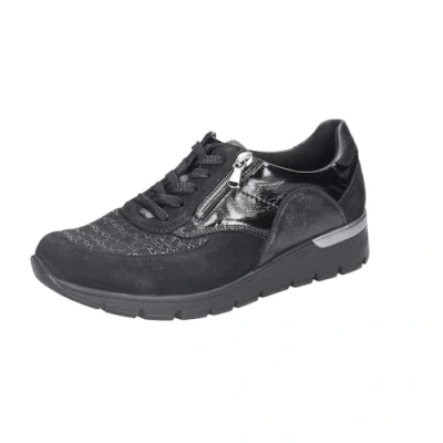 Image of 626K02 413 DENV NALA STR Bronx TAIP black, 5 UK