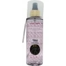 Image of Whatever It Takes Serena Williams Breath Of Passion Flower Body Mist 240ml Spray