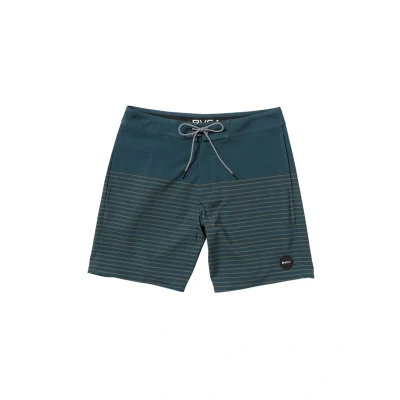 Image of RVCA Curren Caples Swimming shorts, Men&#039;s, Size: 30, Myv