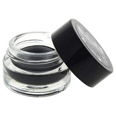 Image of Max Factor Excess Shimmer, 30 Onyx