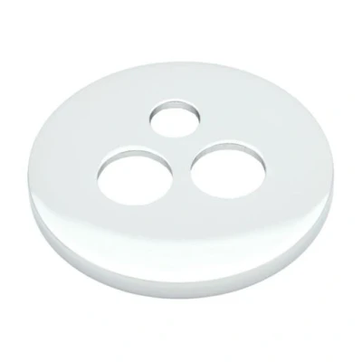 Image of Iflo Brasilia Flange 177013 Dz
