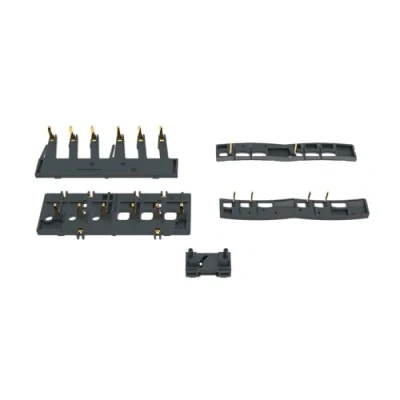 Image of Schneider Electric LAD9R1V, Mechanical Interlock Kit