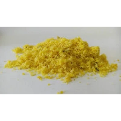 Image of EGG FOOD 1 KG CANARIES FINCHES FEEDING BREEDING