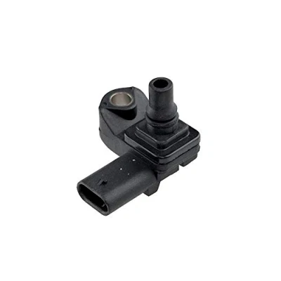 Image of 89420WA010 Sensors NTY ECM BM 000 BMW: 5 Saloon, 3 Convertible, MINI: Hatchback, Countryman, TOYOTA: Verso, Avensis III Estate
