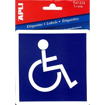 Image of APLI Invalids