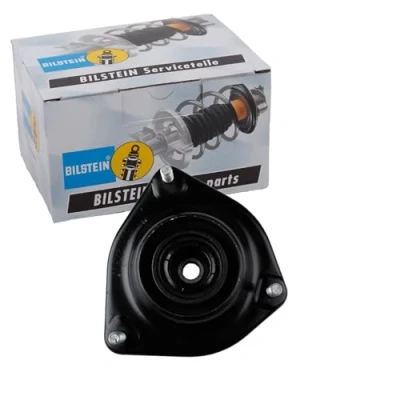 Image of 546102F000 Top strut mount BILSTEIN B1 Service Parts 12 263295 Front Axle HYUNDAI: Matrix, COUPE