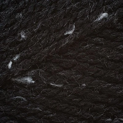 Image of King Cole Big Value DK 100g 293 Charcoal
