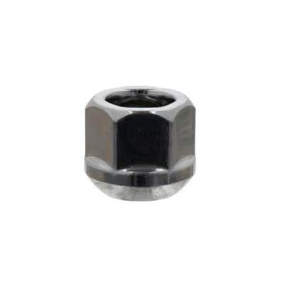 Image of 90304SC2000, 90304SC2003, 90304SE0901, 90304SE0902, 90304SK3E50 Wheel Nuts FEBI BILSTEIN 46688 Ball seat A/G 19 HONDA: Legend 2 Limousine, CIVIC 9