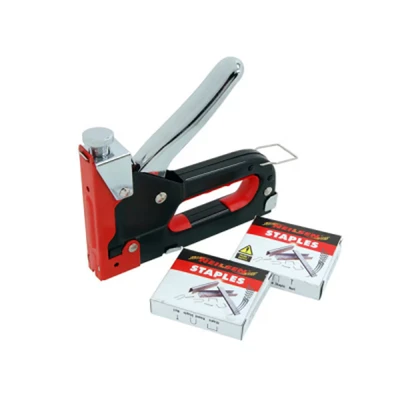 Image of Neilsen Staple Gun