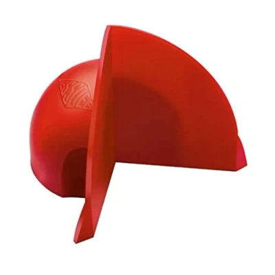 Image of ESSDEE SG1 Safety Hand Guard, Small