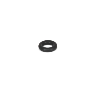 Image of 94411090101, 95511090100 Gaskets BOSCH 1 280 210 752 BMW: 3 Saloon, Convertible, 7, MERCEDES BENZ: W124 ALFA ROMEO: 166