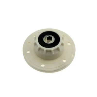 Image of Candy for Washing Machine Bearing Set bvmpièces