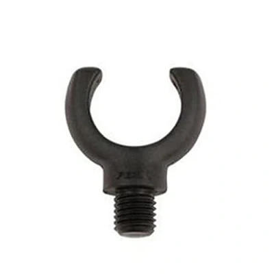 Image of Fox Butt Grip Large rests