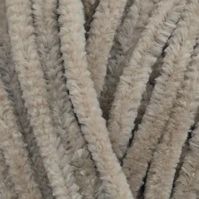 Image of Stylecraft Sqeeze Me Champagne Yarn 100g