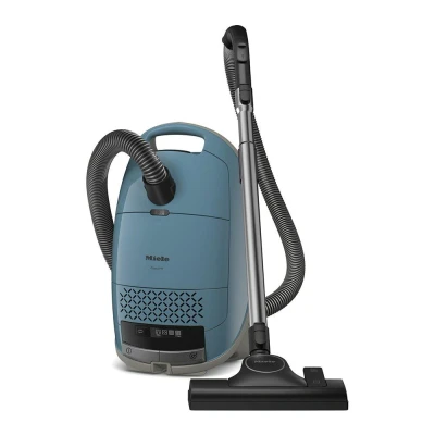 Image of Miele M1 FLEX