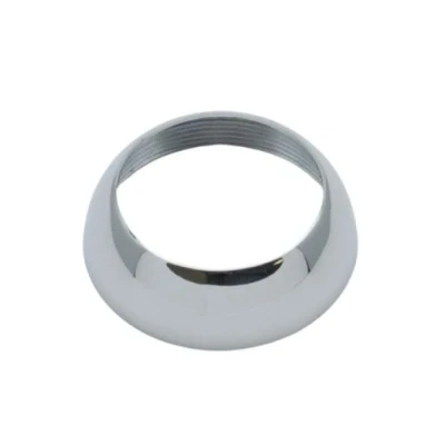 Image of Iflo Barcelona Valve Cover 177033 S