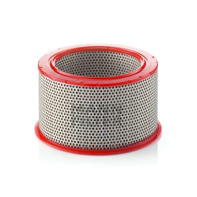 Image of 56006212130 Air Filter MANN C 23 115 130mm 228, 241mm Insert