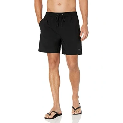 Image of Hurley M Phtm Windansea 18&#039;