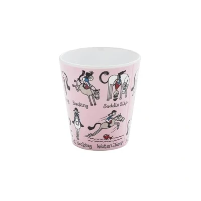 Image of Tyrrell Katz Horse Beaker by Hy Equestrian