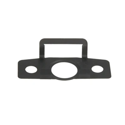 Image of 03L145757C, 03L145757K Gaskets EVORON EVMK0084 Upper VOLKSWAGEN: Transporter 5, 5 Bus, AUDI: A4 B8 Saloon, A5 Coupe