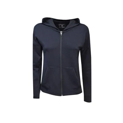 Image of ENERGETICS Odelle III Sweatshirt BLACK S