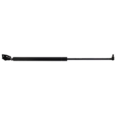 Image of B22H63620A Tailgate strut MAPCO 91580 340N 575mm Left