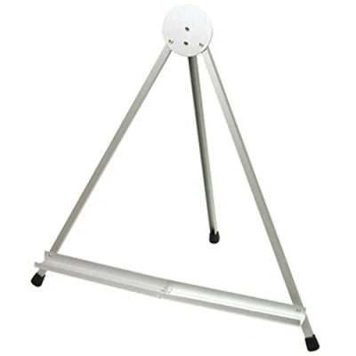 Image of JAKAR Desk Top Easel, CJEDTA