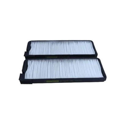 Image of HBA231 Pollen Filter MAXGEAR 26 1500 273mm 102mm 20mm