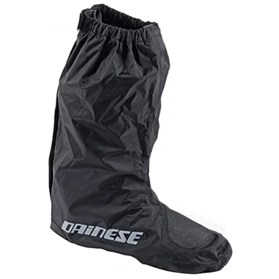 Image of Dainese Rain Overboots Waterproof