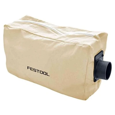 Image of Festool Bolsa recolectora de virutas SB HL