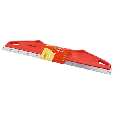 Image of Amtech G0992 300mm (12&quot;) Decorator&#039;s Edge