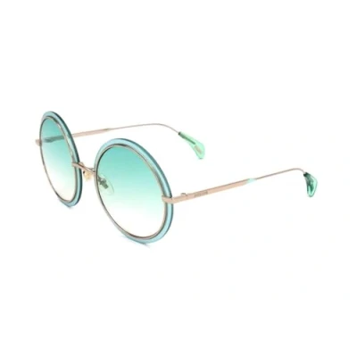 Image of Police SPL832 Sunglasses, 594V, 53