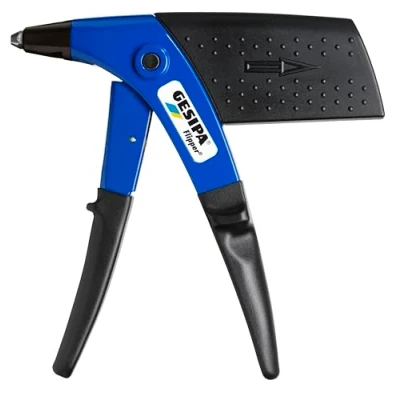 Image of Gesipa 7010001.0 Flipper Hand Riveter