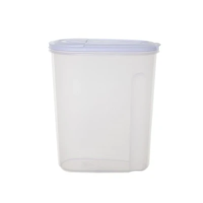 Image of Whitefurze Dry Food Storer, Large