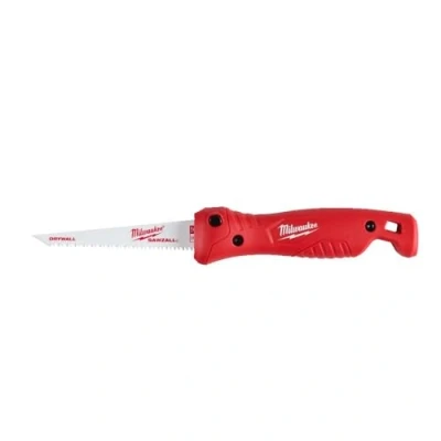 Image of Milwaukee 4932492812 Folding Jab Saw 150mm