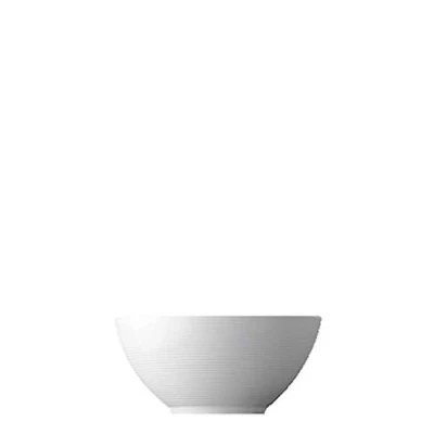 Image of Thomas loft ciotola, 13 cm, White (1 Piece)