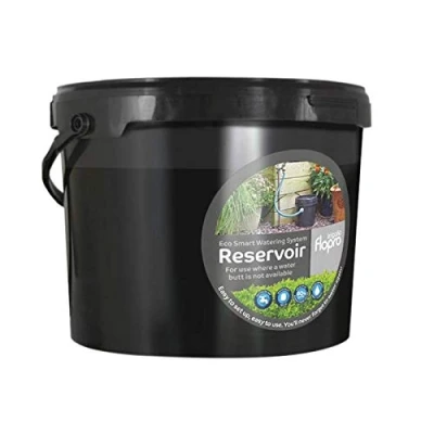 Image of Flopro Irrigatia Eco Smart Reservoir System