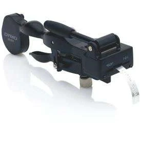 Image of Dymo M1011 Metal Tape Embosser S0720090