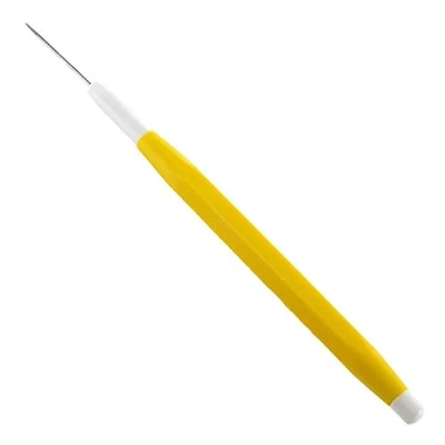 Image of PME Sugarcraft Scriber Needle Thick