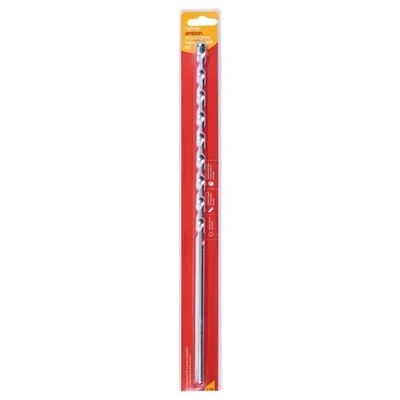 Image of Amtech F4240 14mm x 400mm Masonry Drill bit