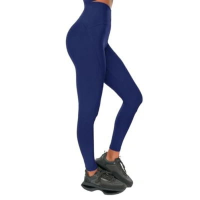 Image of Trendyol TWOSS21TA0023