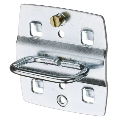 Image of Gedore Hook for Pliers 35 x 20 mm 1500 h 22
