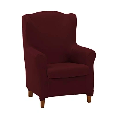 Image of Martina Home Tunez Armchair Cover